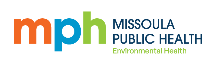 MPH Environmentalhealth Primary 2Color Tricolor